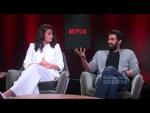 Jr NTR linguistic skills - NTR is an Indian polyglot