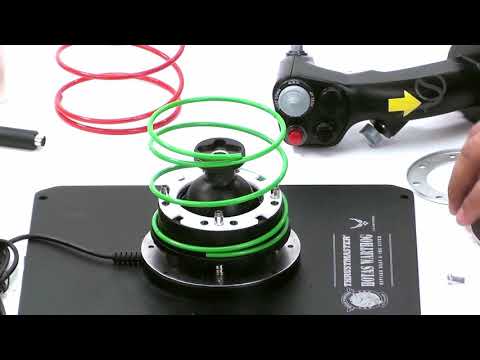 Green Spring video by Sahaj