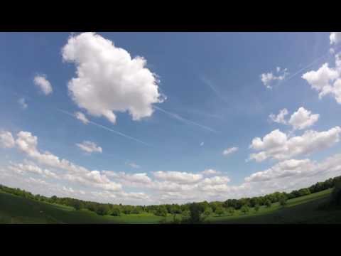 fpv-bande