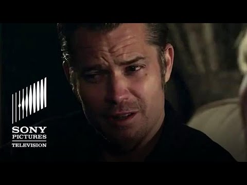 Justified Season 5 (Promo 'Rascal')