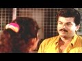 God Father ഗോഡ് ഫാദർ Superhit Malayalam Movie Part 3 Mukesh Kanaka