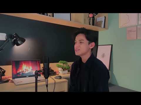 Albi Ya Albi   By Adzando Davema