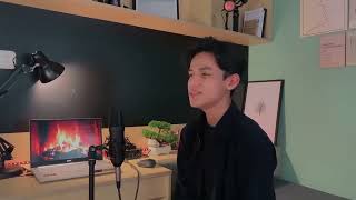 Download lagu Albi Ya Albi   By Adzando Davema mp3