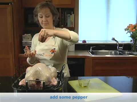 download lagu mp3 mp4 High Heat Turkey, download lagu High Heat Turkey gratis, unduh video klip High Heat Turkey