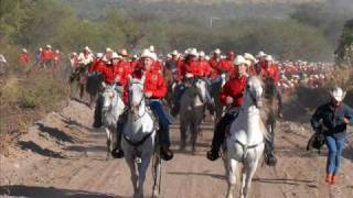 laberinto-el moro de cumpas