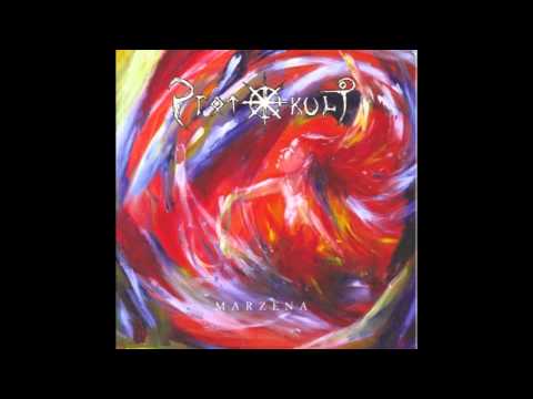 Protokult - Northern Soul (Official Audio)