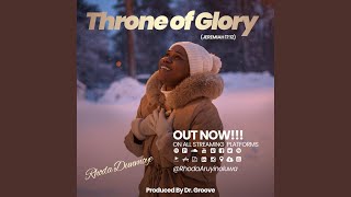 Download lagu Throne of Glory mp3 Download lagu Throne of Glory mp3