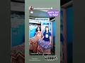 Waah Sajna Mom Daughter Dance Harshdeep Kaur Mukti Mohan Shorts Navyaharsha Dance