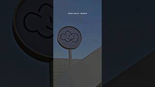 Download lagu Terlukis indah raut wajahmu dalam benakku (Pilihan Hatiku - Lavina) mp3 Download lagu Terlukis indah raut wajahmu dalam benakku (Pilihan Hatiku - Lavina) mp3