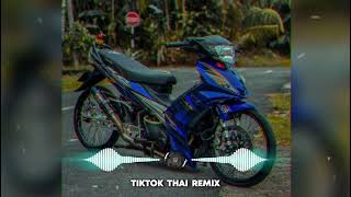 Download lagu Dj Dynasty X Sweet Love X Hanabi X In Your Eyes remix Thái Lan gây nghiện- TIKTOK Remix mp3
