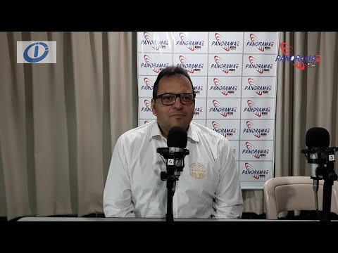 Denarius: promessas eleitorais de acabar com a inadimplência e dívidas são possíveis?