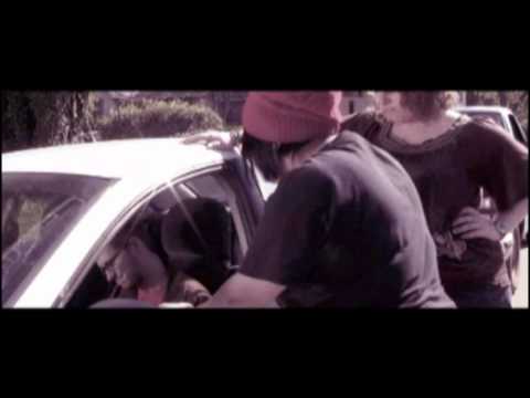 Welcome to My World test footage