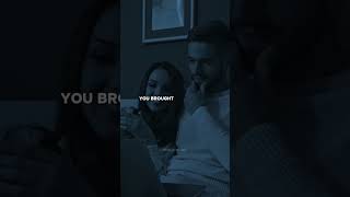 Download lagu Saat aku bertemu denganmu, aku tidak mencari apa pun. #kutipancinta #motivasi #kutipaninspirasi mp3 Download lagu Saat aku bertemu denganmu, aku tidak mencari apa pun. #kutipancinta #motivasi #kutipaninspirasi mp3