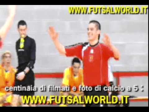 .....SUPER GOOOOOLLLLLLLLL....  MIRKO FAO