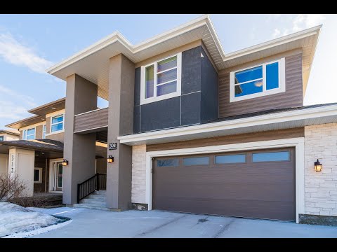 SOLD:308 Cherrywood Rd