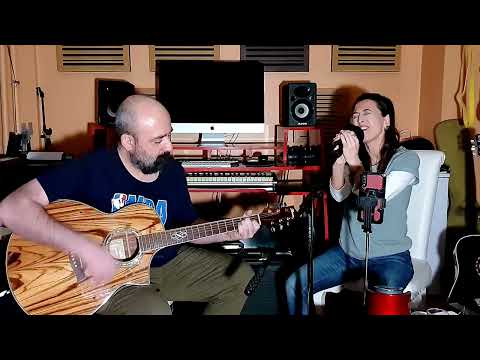 Poor Misguided Fool - Starsailor (Cover)