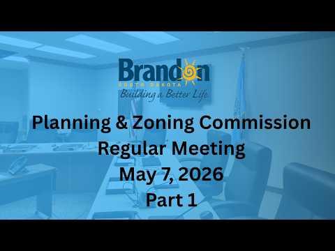 Meeting thumbnail