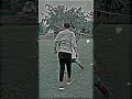 Royal Group New Attitude Reals WhatsApp Status Short