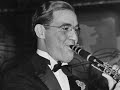 Benny Goodman "Loch Lomond" 10/16/37 Madhattan Room-Gene Krupa, Harry James