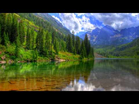 Adam Foley - Fourteen Falls [Original Mix]