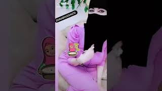 رقص منزلي