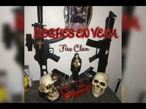 NOCHES EN VELA❌-Mc MISTA LOCO(Prod-by Sakudimar Productions)-Letra en la Descripcion-