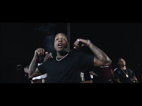 Lil Durk - Real (Official Music Video) Dir. By @RioProdBXC