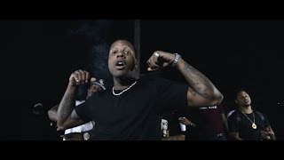 Lil Durk - Real (Official Music Video) Dir. By @RioProdBXC
