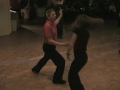 LanaWithRick Barney 070122