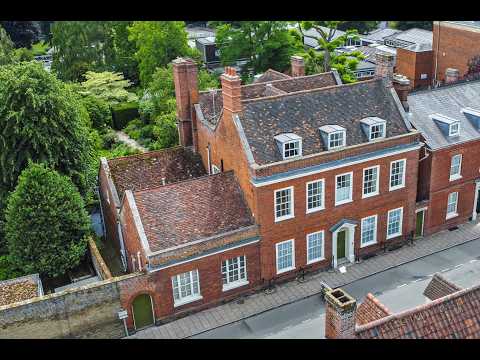 Property video thumbnail