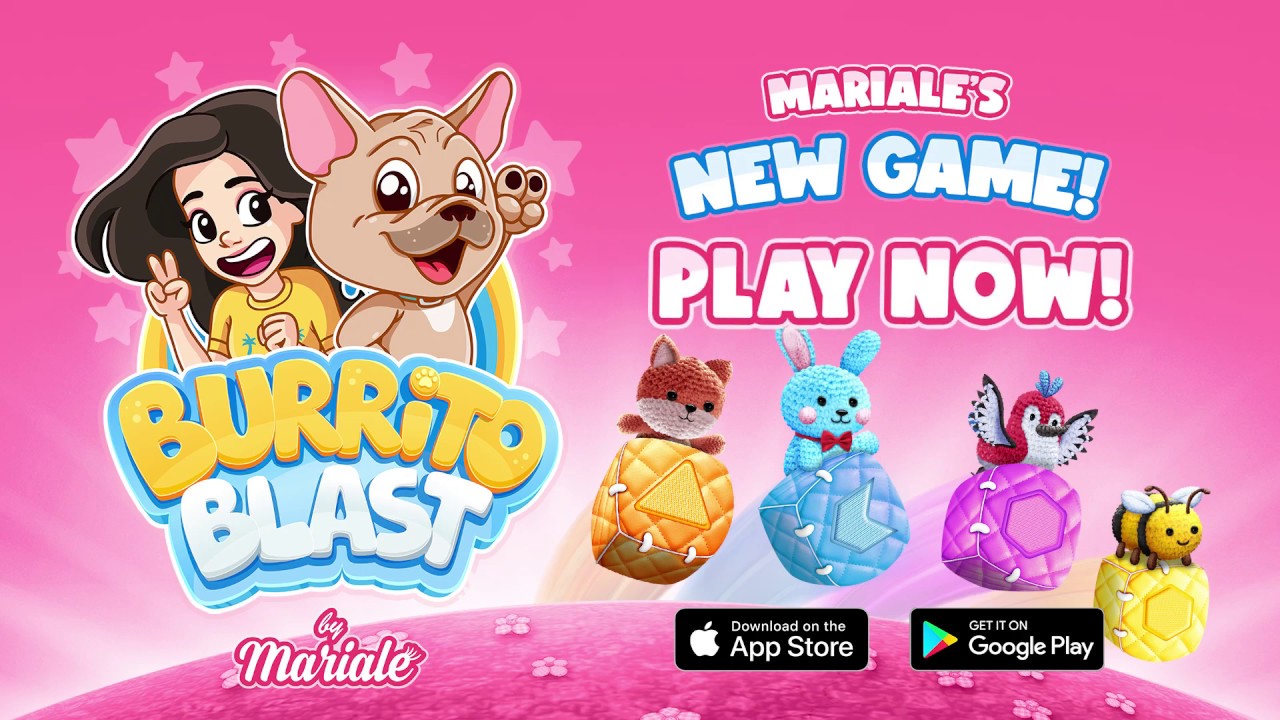 Click to play