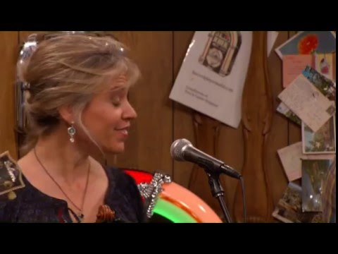 Deed I Do (Hot Club of Cowtown)