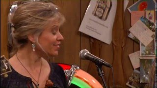 Deed I Do (Hot Club of Cowtown)