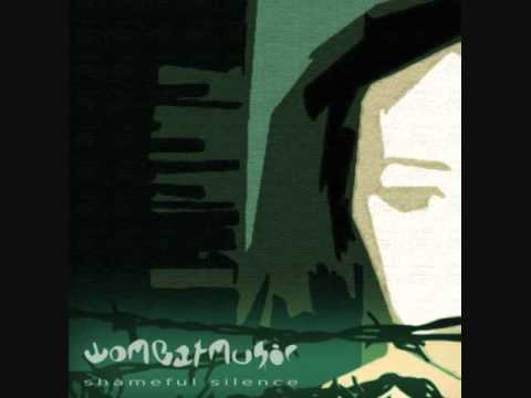 Wombatmusic - Artificial Earth Satellite