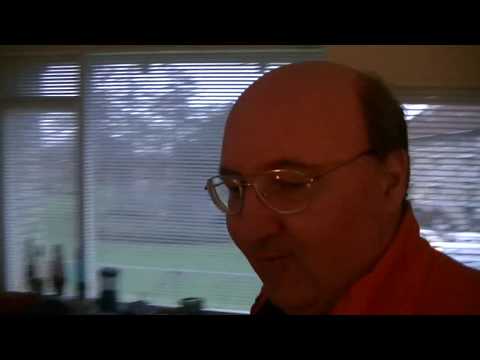 MongoTV_4120 - Mongo Games - Part 38 - Dungeons 2