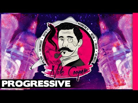 JETFIRE & REGGIO x Wasback - Cathedral