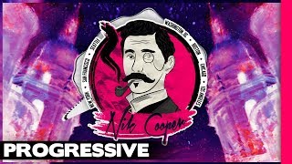 Download lagu JETFIRE & REGGIO x Wasback - Cathedral mp3 Download lagu JETFIRE & REGGIO x Wasback - Cathedral mp3