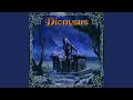 Bringer of Salvation - Dionysus - Topic Bringer of Salvation