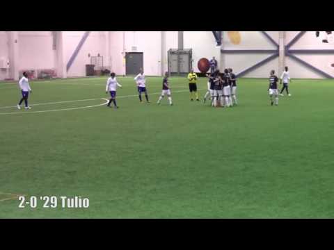 AC Oulu 4-0 OPS Oulu