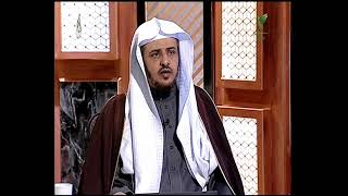 صورة هل يجوز دفع الزكاة لمشاريع كفالة الأيتام