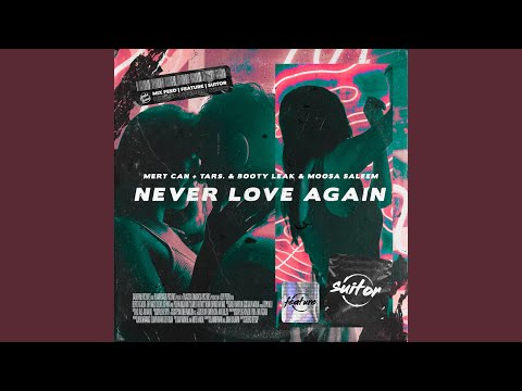 Never Love Again