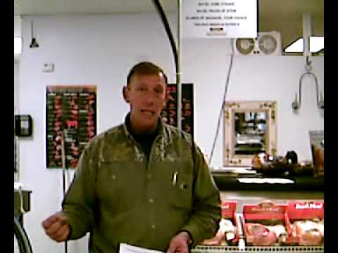 Findley's Meat Co. Under New Ownership - Acworth's New...