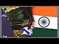 Alice In Wonderland Alice In Wonderland Reprise Hindi