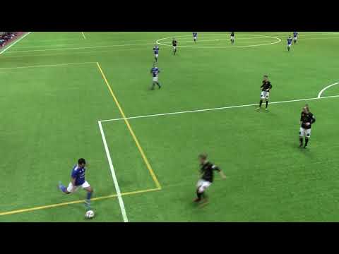 1.2.2020 JBK-VIFK 1.1