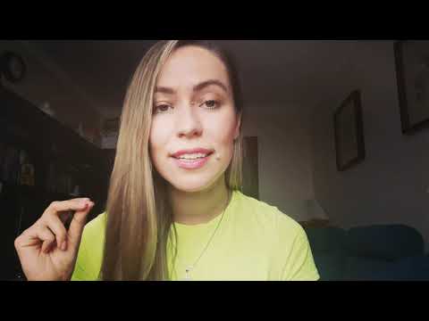 Discover His Heart #20 - You are beautiful and brave