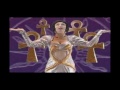 3DO Killing Time Intro