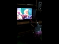 Sesame Street Ule Good Job Baby Aeriane