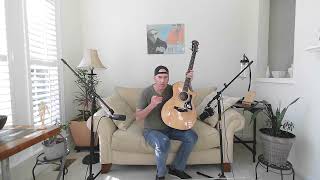 Video thumbnail for Taylor 314CE V Class Acoustic Guitar Review by Sean Hopkins