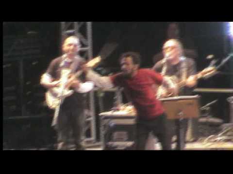 FMM2009 17 - Tom Zé 05 - Angélica, Augusta e Consolação