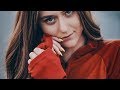 Convex Hurt Myself For You Jex Jordyn OP7 NCS 1 HOUR 4K UHD 60FPS